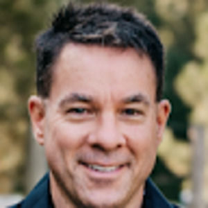 Meet your Posher, Shawn